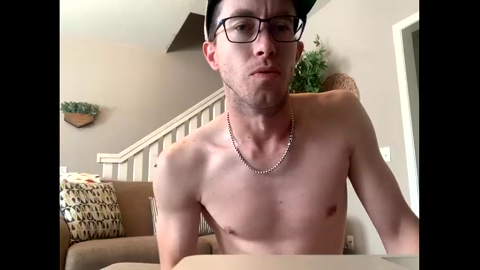 Collegedudejames<